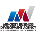 Minority Business Enterprise (M.B.E.)
