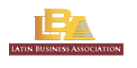 The Latin Business Association (LBA) 