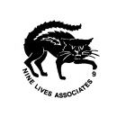 The Nine Lives Associates