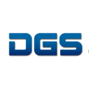 The Department of GeneralServices (DGS)