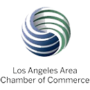 Greater Los Angeles Chamber of Commerce