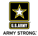 the U.S. Army Grass