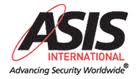 The American Society for Industrial Security (ASIS)
