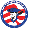 the Patriot Group