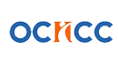 Orange County Hispanic Chamber of Commerce