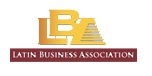 Latin Business Association