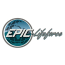 The Executive Protection Institute