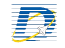 Downey Chamber of Commerce