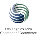 Los Angeles Chamber of Commerce
