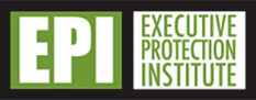 xecutive Protection Institute
