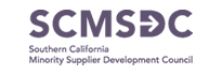 Southern California Regional Purchasing Council