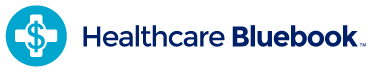 Orange County Hispanic Chamber of Commerce