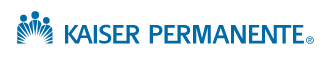 Orange County Hispanic Chamber of Commerce