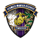 the USMC Wounded Warrior Battalion